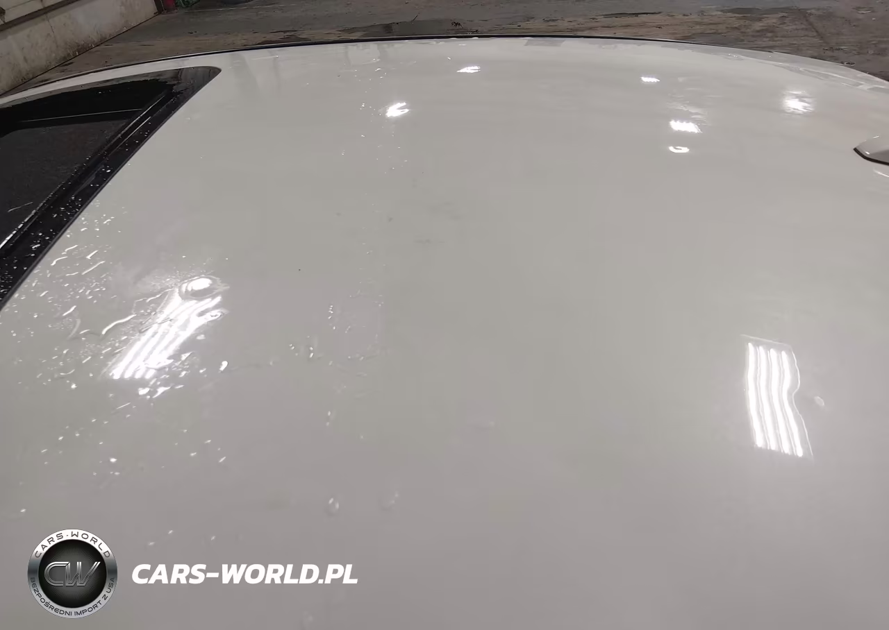 2023 Nissan Altima Sr Intelligent Awd VIN:1N4BL4CW5PN325009 - 6