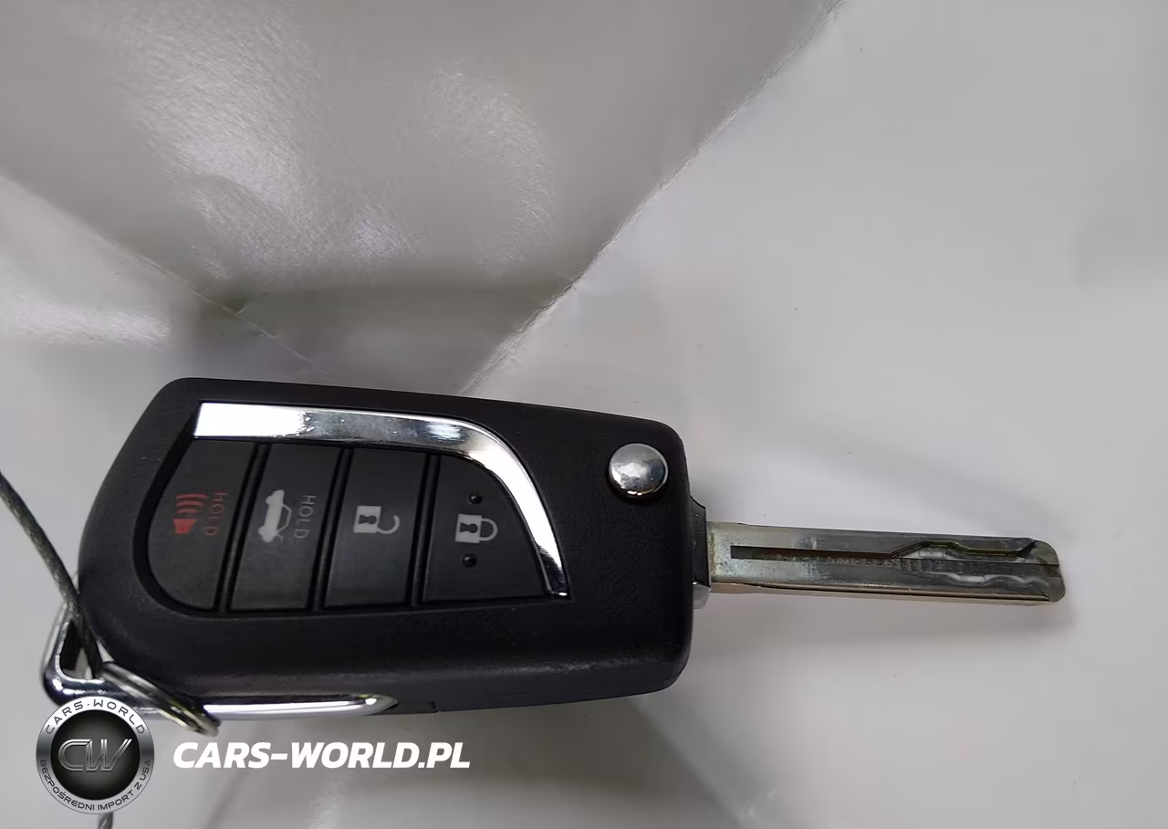 2022 Toyota Corolla Le VIN:5YFEPMAEXNP280364 - 11