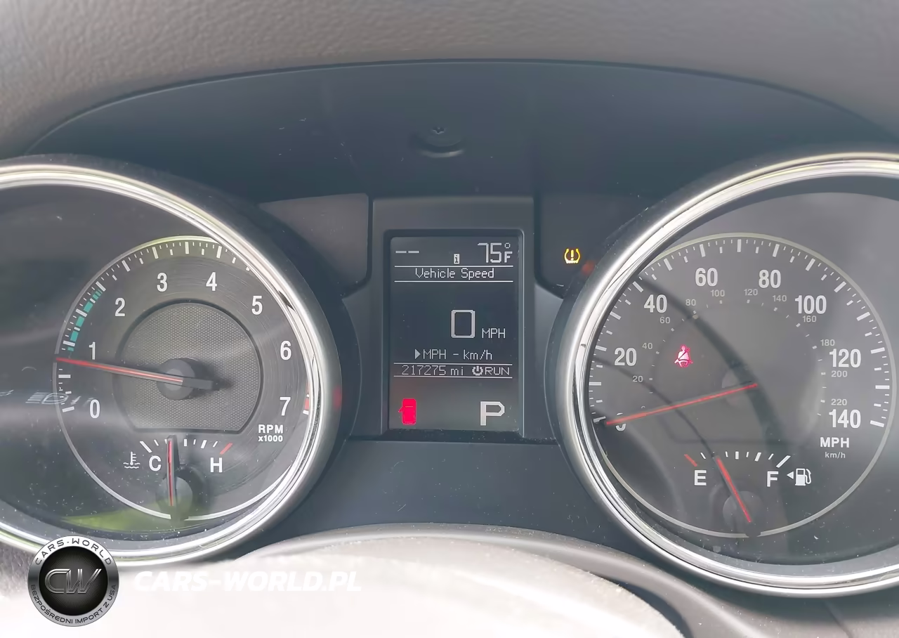 2011 Jeep Grand Cherokee Laredo VIN:1J4RR4GG7BC671510 - 7