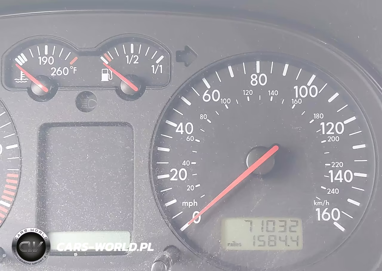 2003 Volkswagen Jetta Gl VIN:3VWRK69M73M037796 - 16