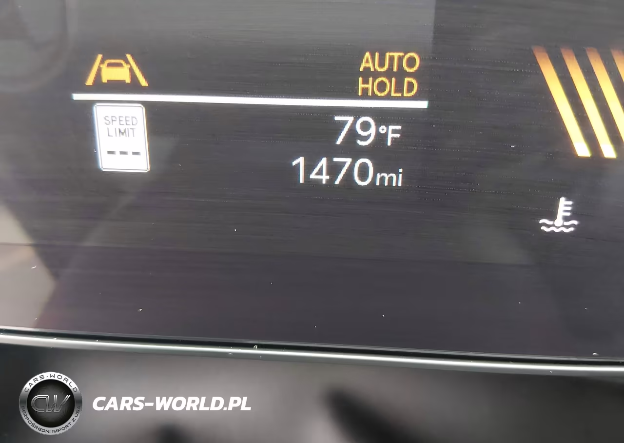 2026 Kia K4 Lxs VIN:3KPFT4DEXTE318668 - 15