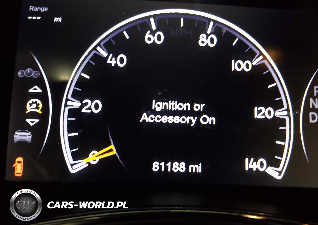 2018 Jeep Grand Cherokee Altitude 4X4 VIN:1C4RJFAG9JC491509 - 15