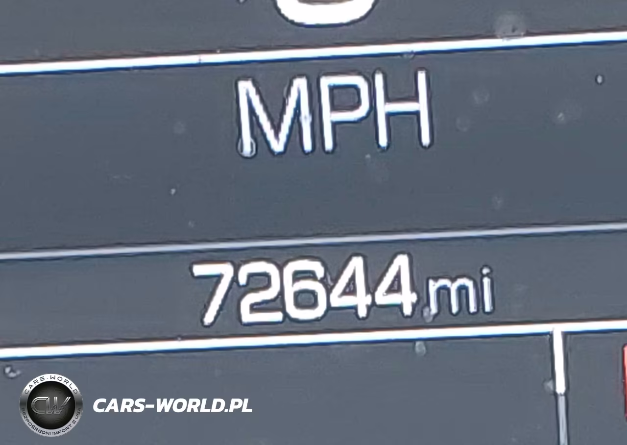 2017 Chevrolet Malibu 1Lt VIN:1G1ZE5ST9HF161008 - 15