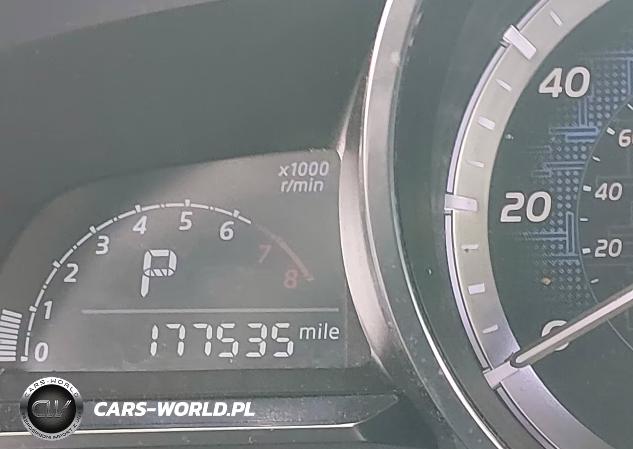 2016 Scion Ia VIN:3MYDLBZVXGY106444 - 16