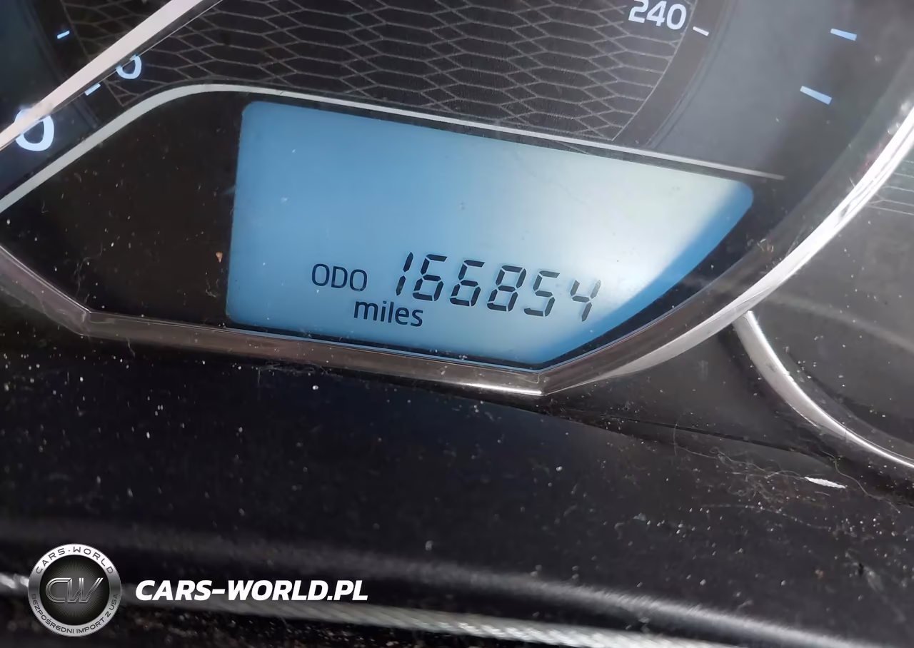 2016 Toyota Corolla Le VIN:5YFBURHE7GP448298 - 16