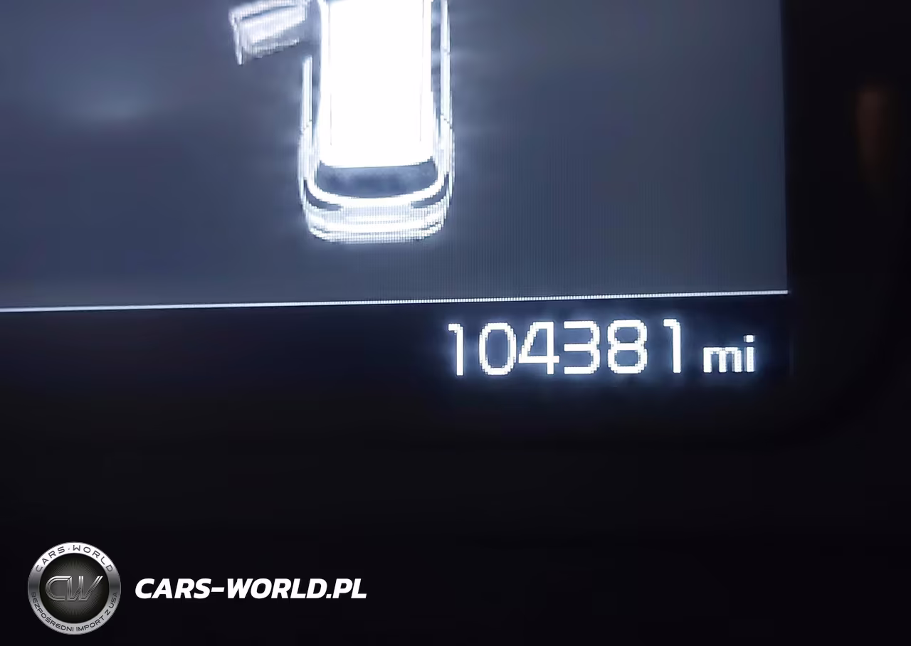 2019 Kia Sorento 2.4L Lx VIN:5XYPG4A34KG516420 - 16