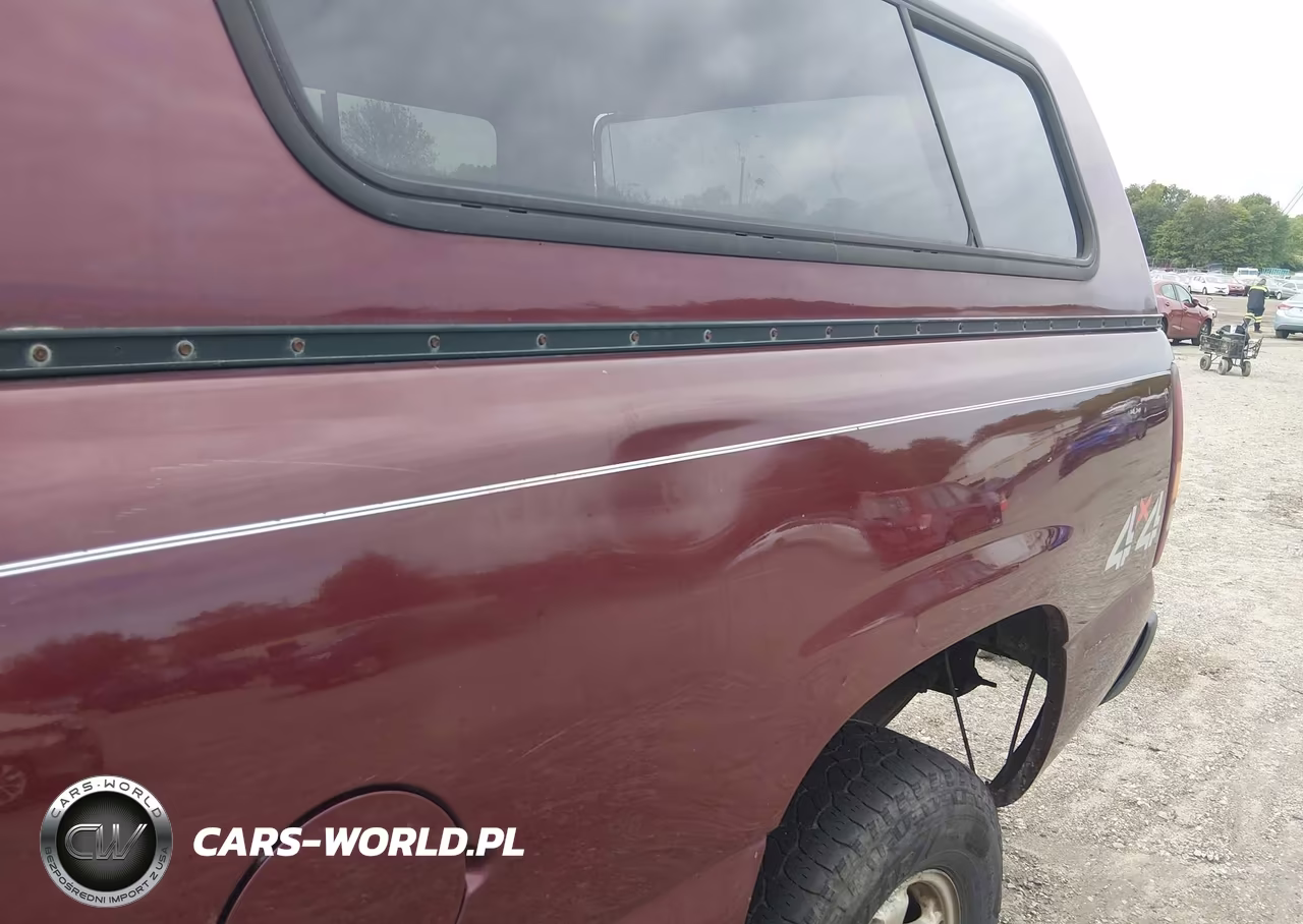 2002 Chevrolet Silverado 1500 Ls VIN:2GCEK19T621118502 - 15