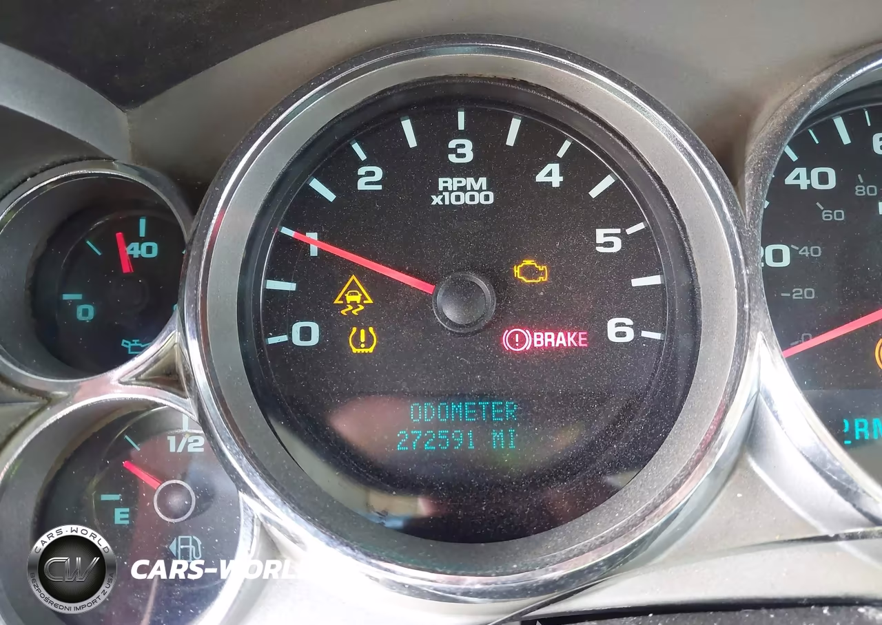 2008 Chevrolet Silverado 1500 Lt2 VIN:2GCEC19J581247089 - 16