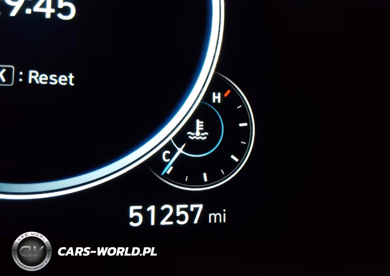 2021 Hyundai Sonata Sel Plus VIN:5NPEJ4J24MH064562 - 16