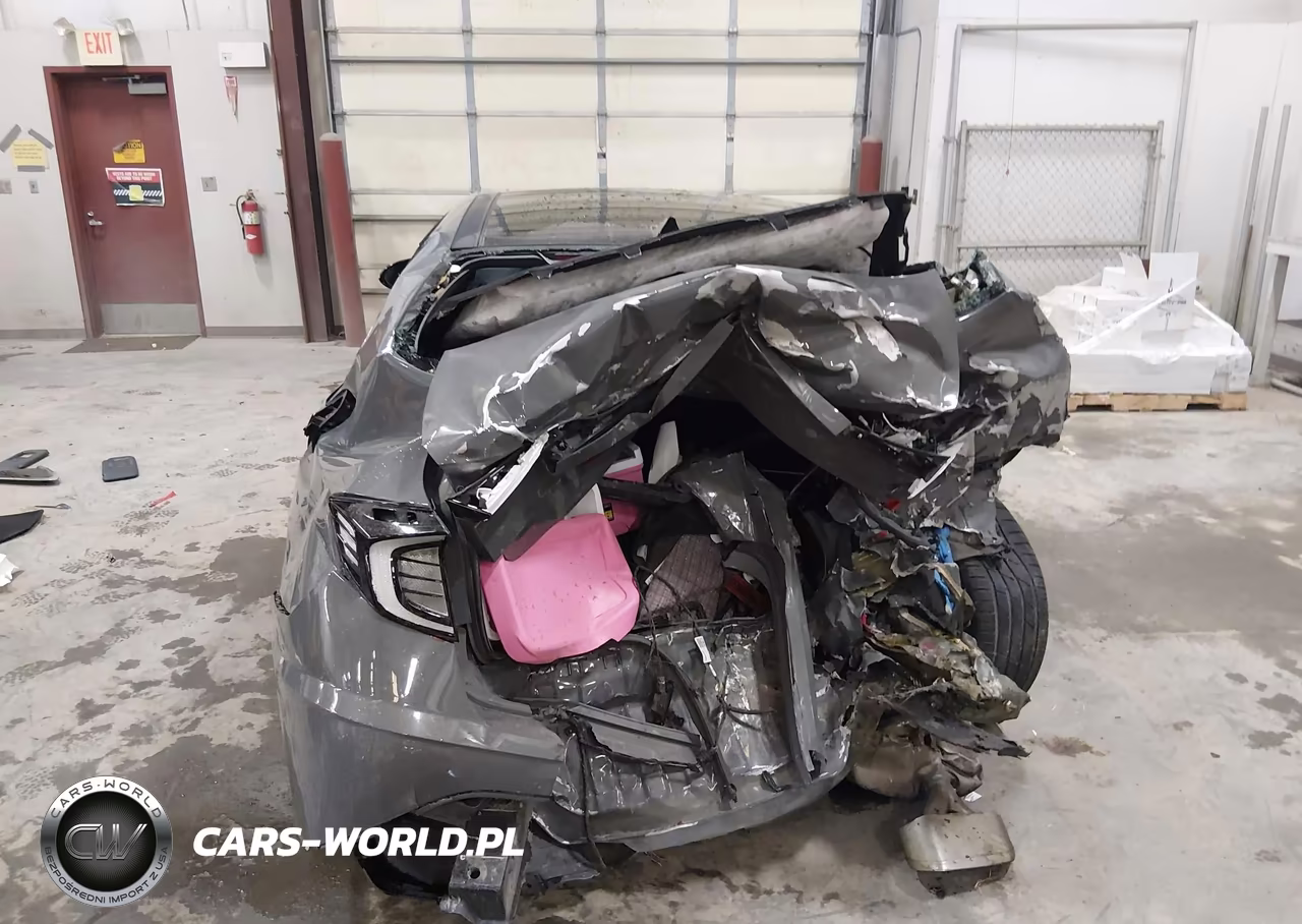 2021 Hyundai Sonata Sel Plus VIN:5NPEJ4J24MH064562 - 6