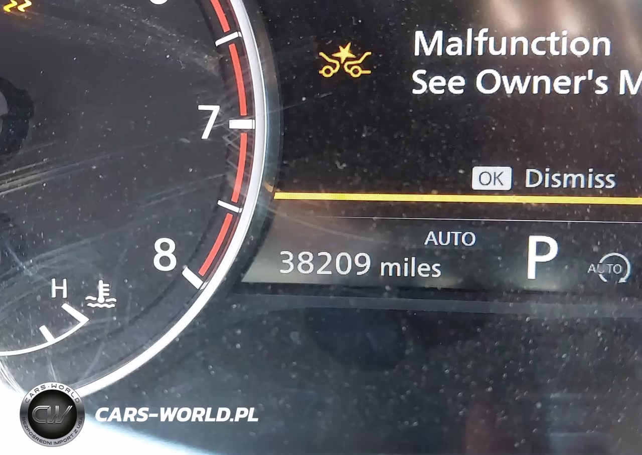 2023 Nissan Rogue Sv Intelligent Awd VIN:JN8BT3BB5PW197324 - 15