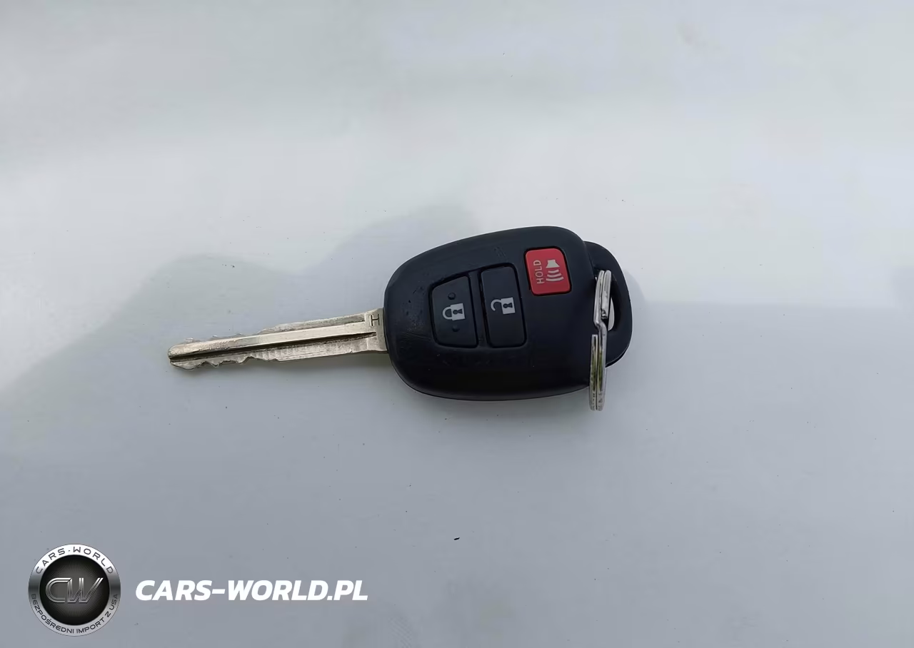 2017 Toyota Rav4 Le VIN:2T3BFREV5HW632483 - 11