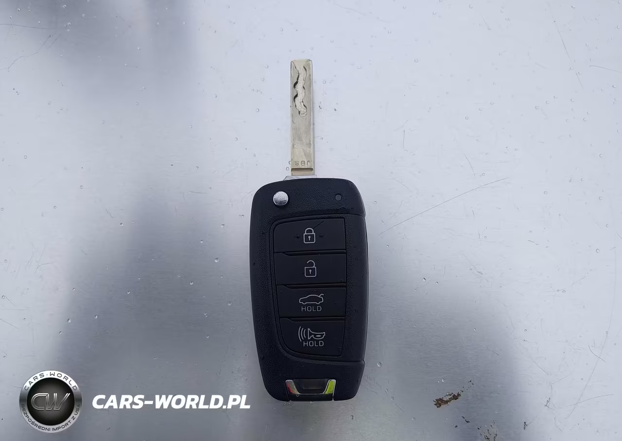 2025 Hyundai Elantra Se VIN:KMHLL4DGXSU044047 - 11