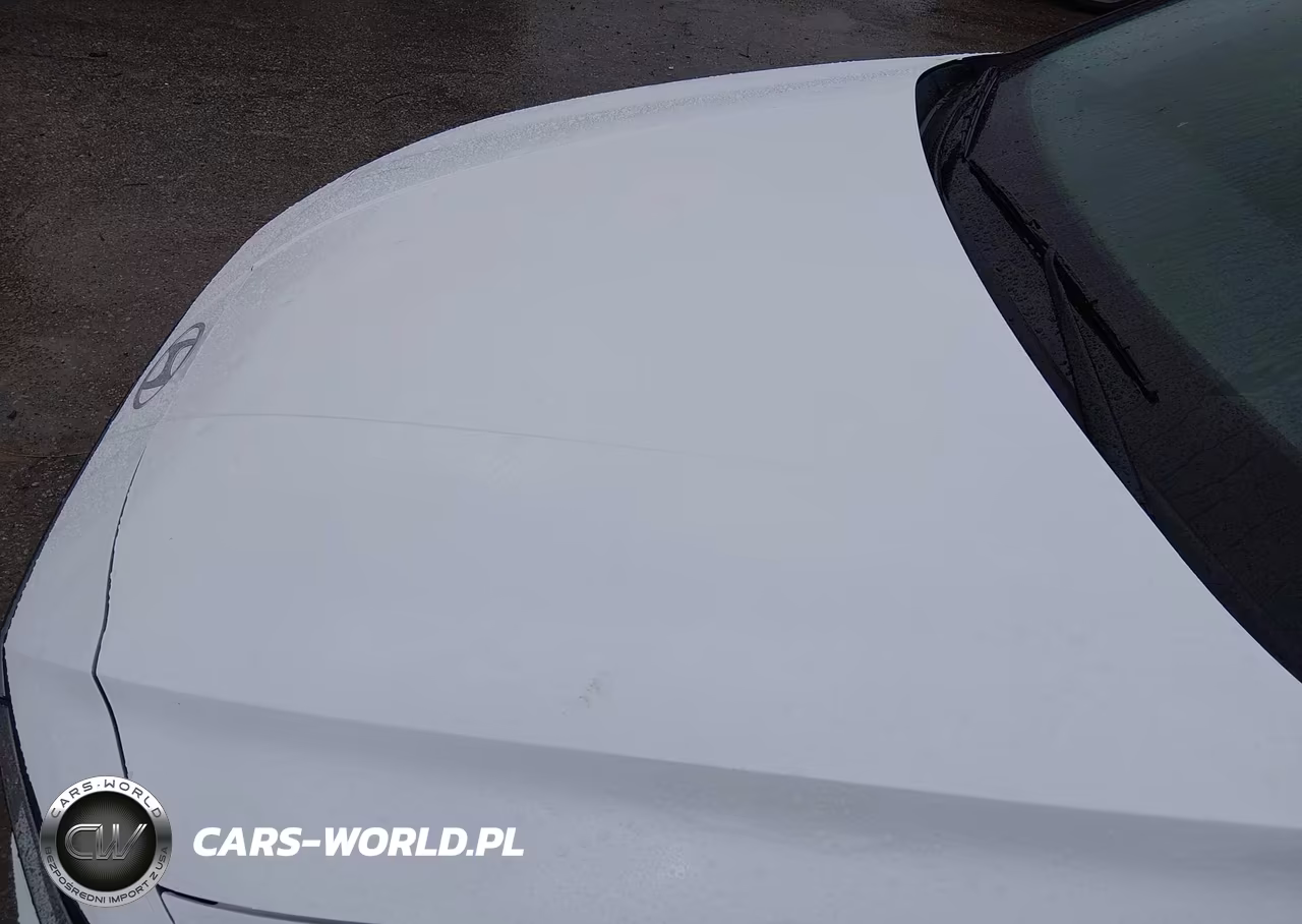 2025 Hyundai Elantra Se VIN:KMHLL4DGXSU044047 - 6