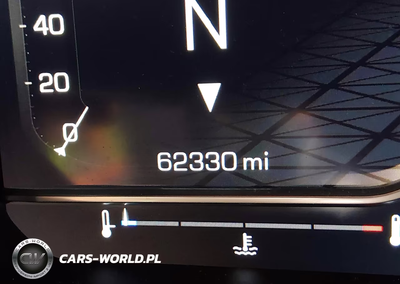 2023 GMC Sierra 1500 Sle VIN:1GTUUBED6PZ141870 - 16