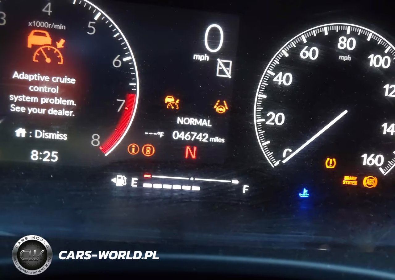 2024 Honda Civic Sport VIN:2HGFE2F55RH523857 - 15