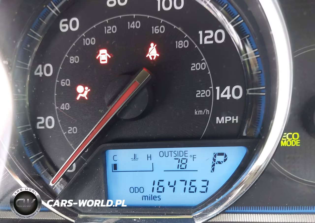 2014 Toyota Rav4 Limited VIN:JTMDFREV8ED093651 - 15