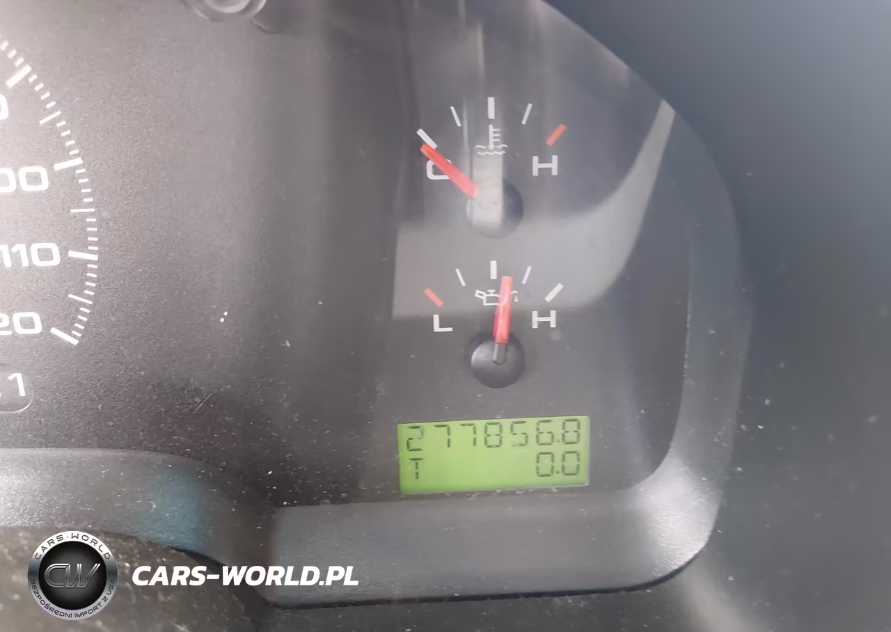 2006 Ford F-150 Stx-Xl-Xlt VIN:1FTRF12216KB36919 - 7