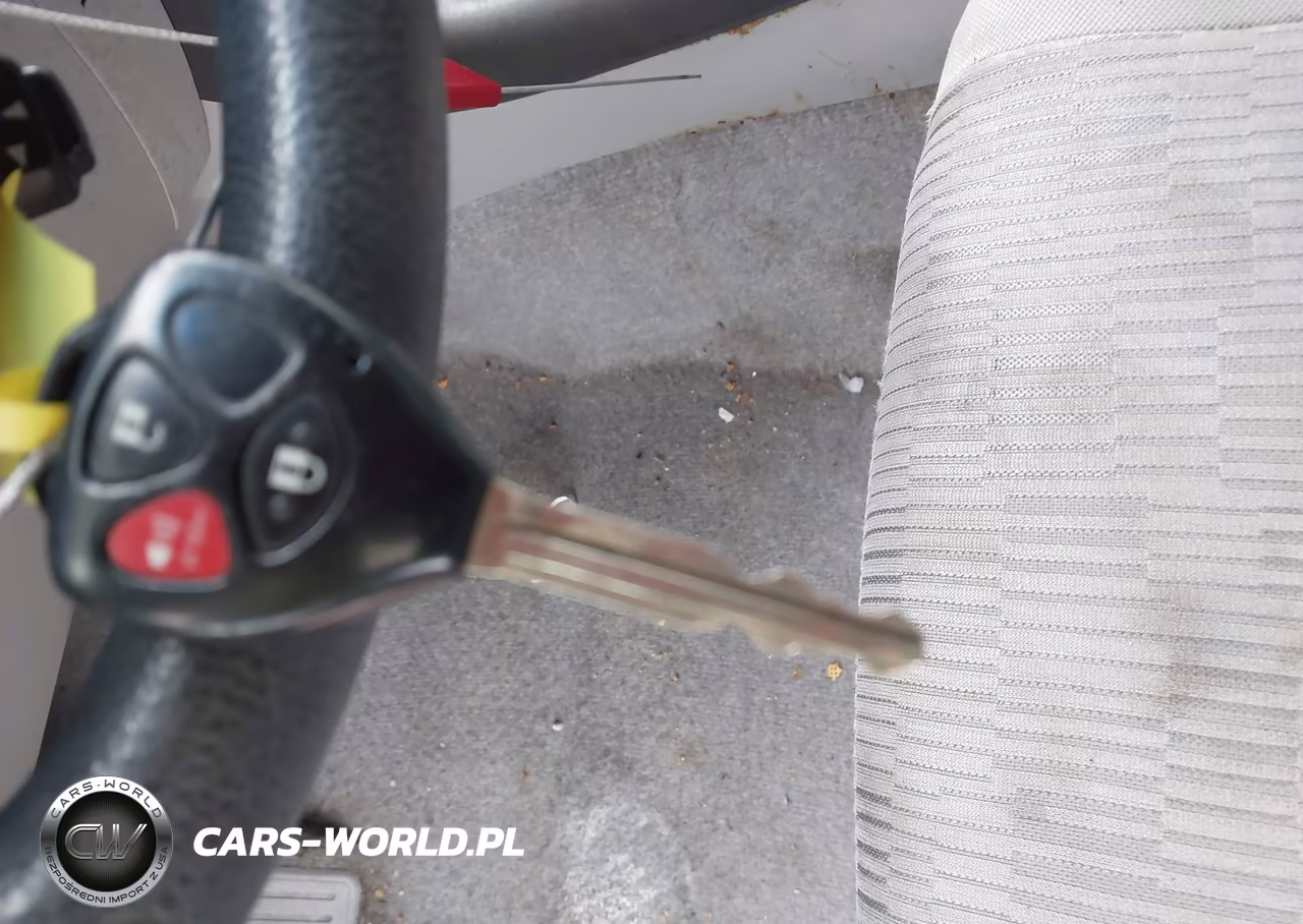2011 Toyota Rav4 VIN:JTMZF4DV7B5036065 - 11