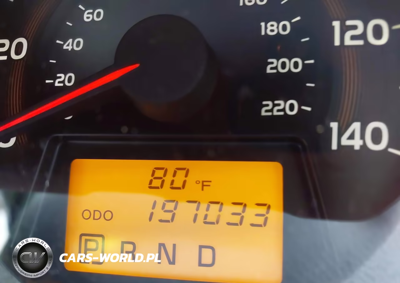 2011 Toyota Rav4 VIN:JTMZF4DV7B5036065 - 15