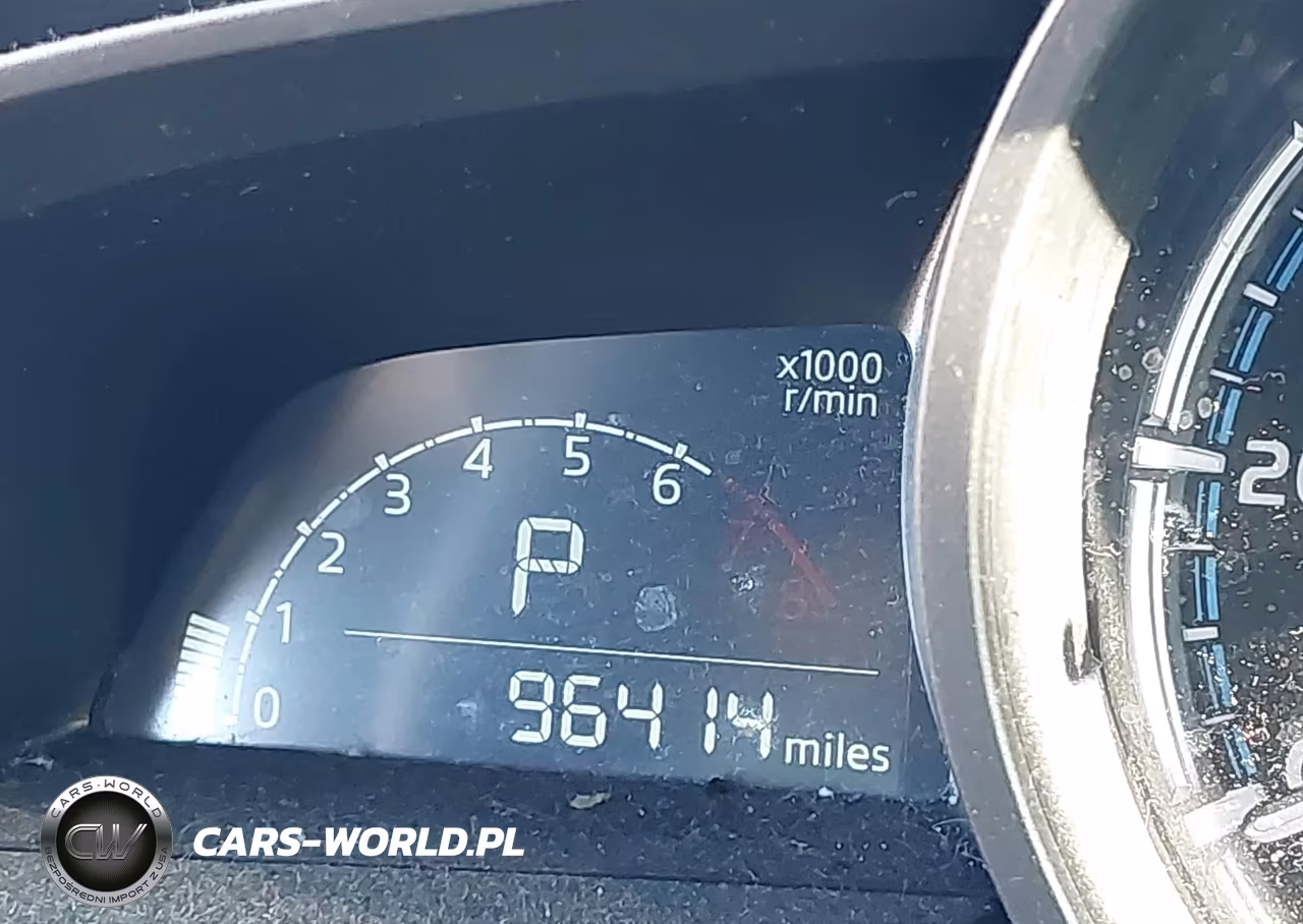 2019 Toyota Yaris Le VIN:3MYDLBYV7KY513373 - 15