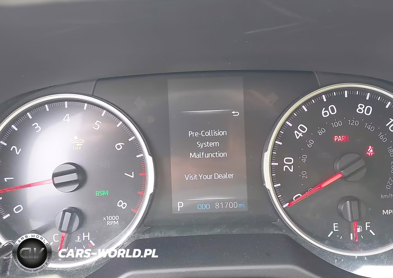 2021 Toyota Rav4 Xle VIN:2T3W1RFV0MW108831 - 16