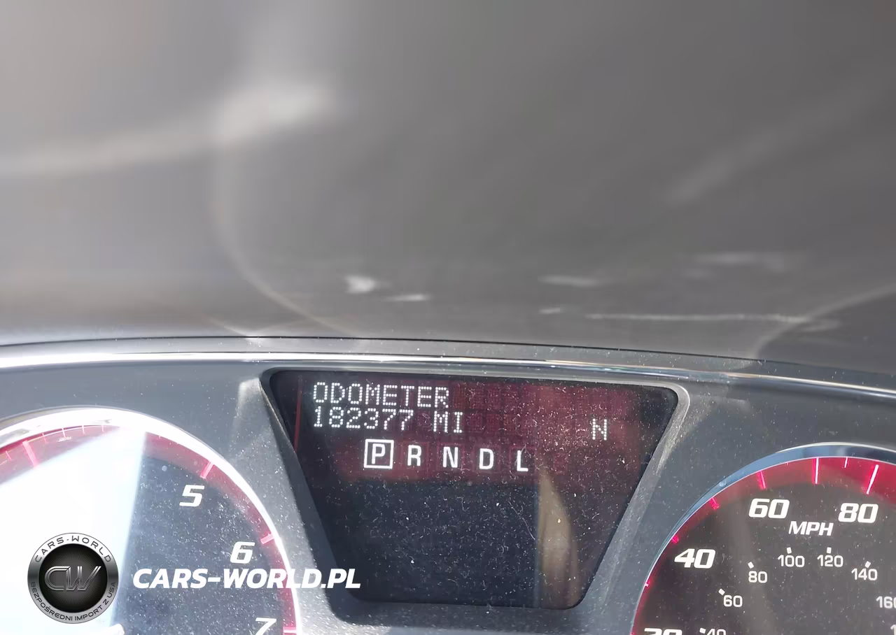 2014 GMC Acadia Slt-1 VIN:1GKKVRKD1EJ101973 - 15