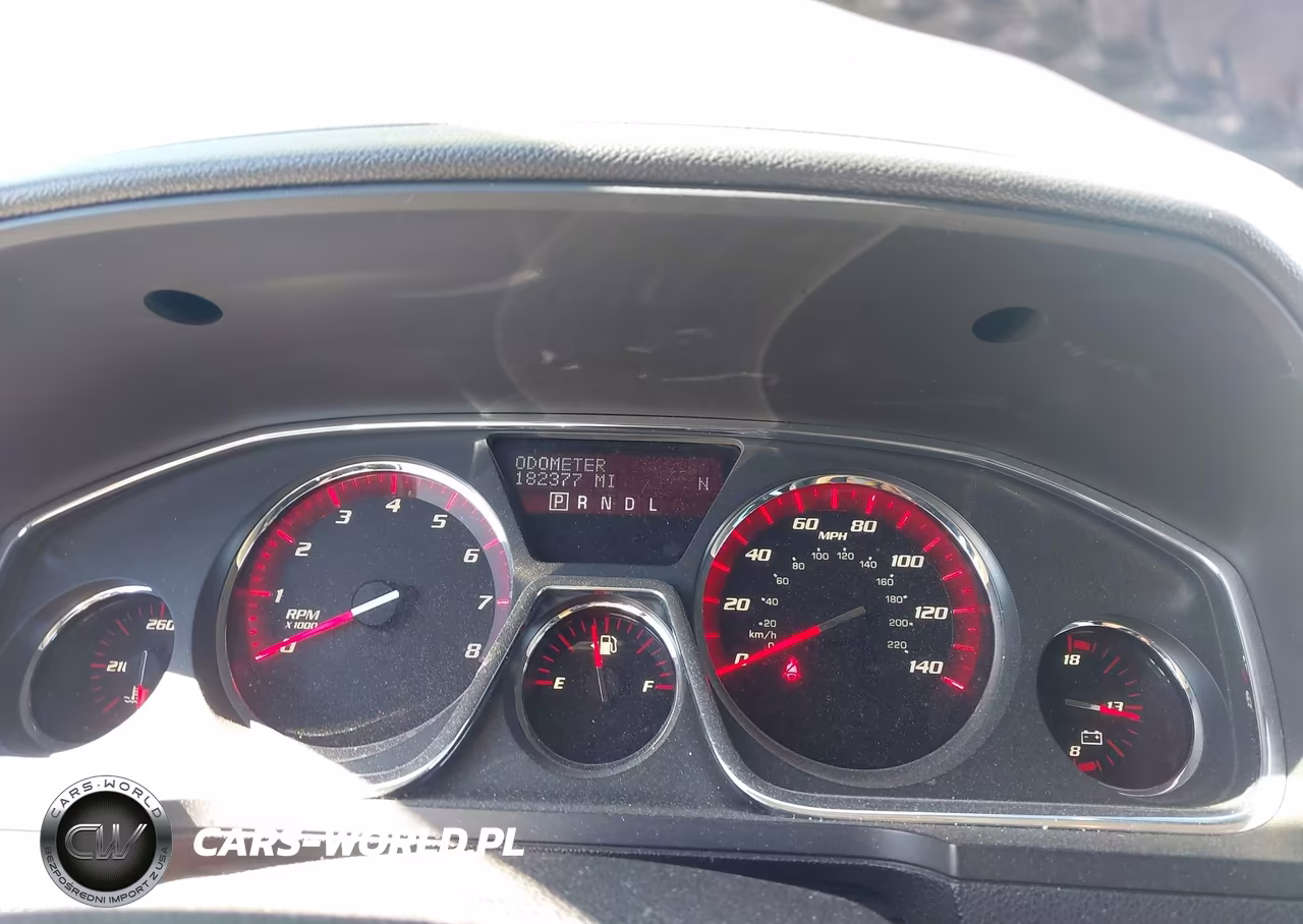 2014 GMC Acadia Slt-1 VIN:1GKKVRKD1EJ101973 - 7