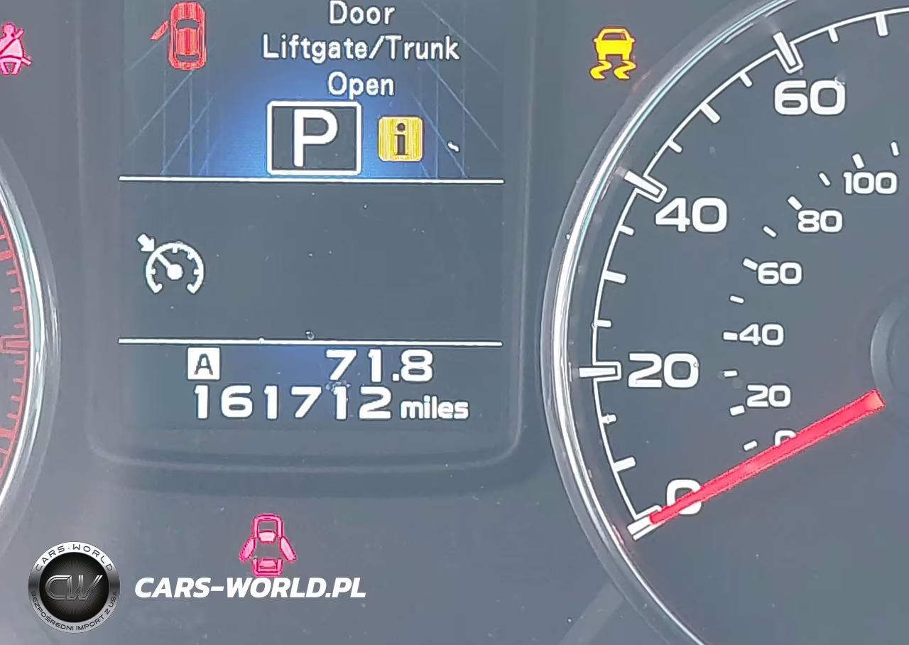 2014 Subaru Outback 2.5I Limited VIN:4S4BRBLC4E3214183 - 15