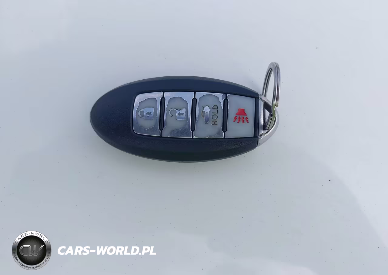 2016 Nissan Altima 2.5-2.5 S-2.5 Sl-2.5 Sr-2.5 Sv VIN:1N4AL3AP0GC179020 - 11