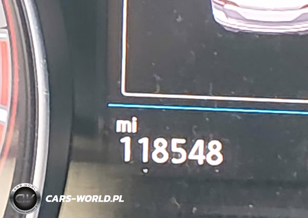 2018 Volkswagen Atlas 3.6L V6 Se VIN:1V2KR2CAXJC574330 - 14