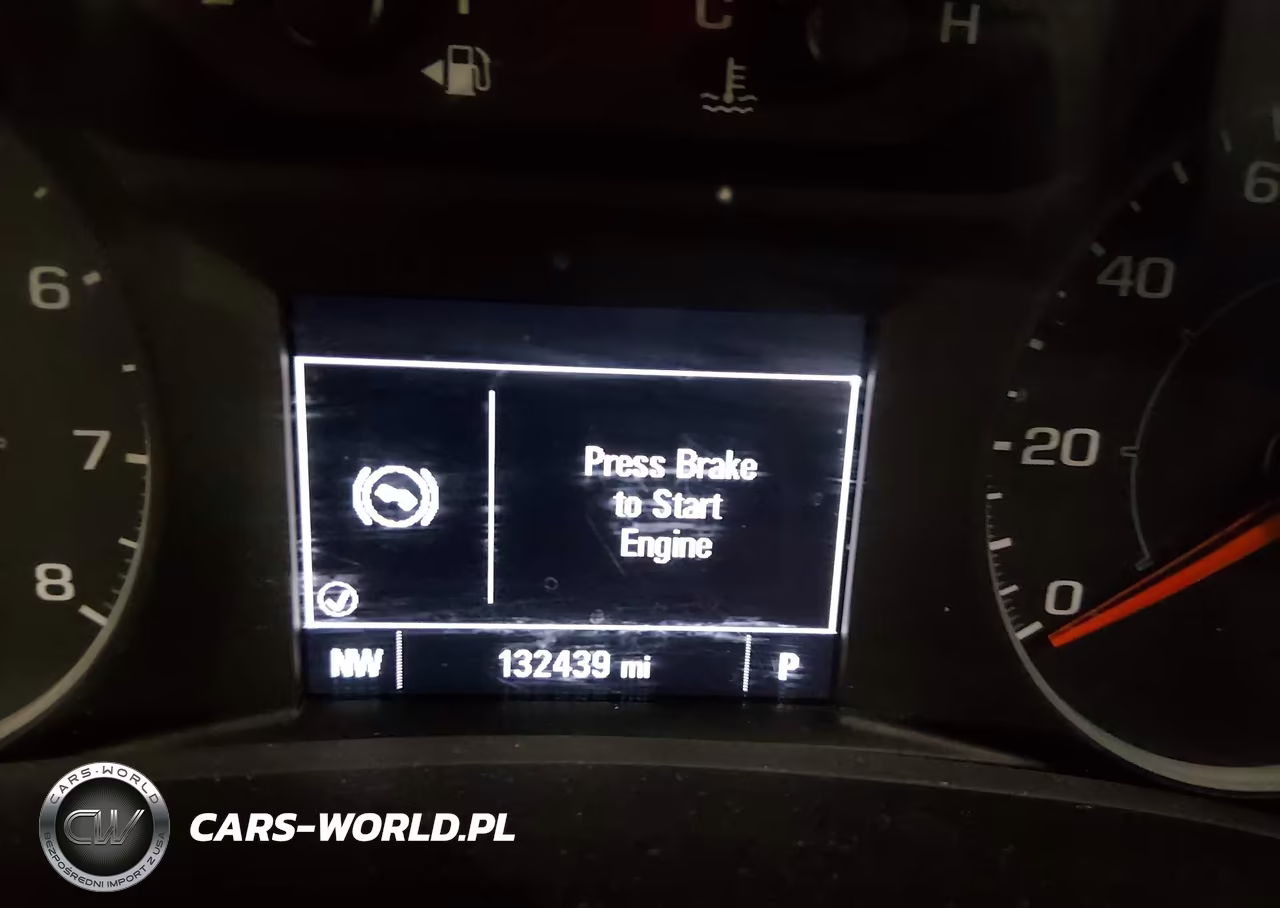 2018 GMC Terrain Sle VIN:3GKALTEV6JL301527 - 16