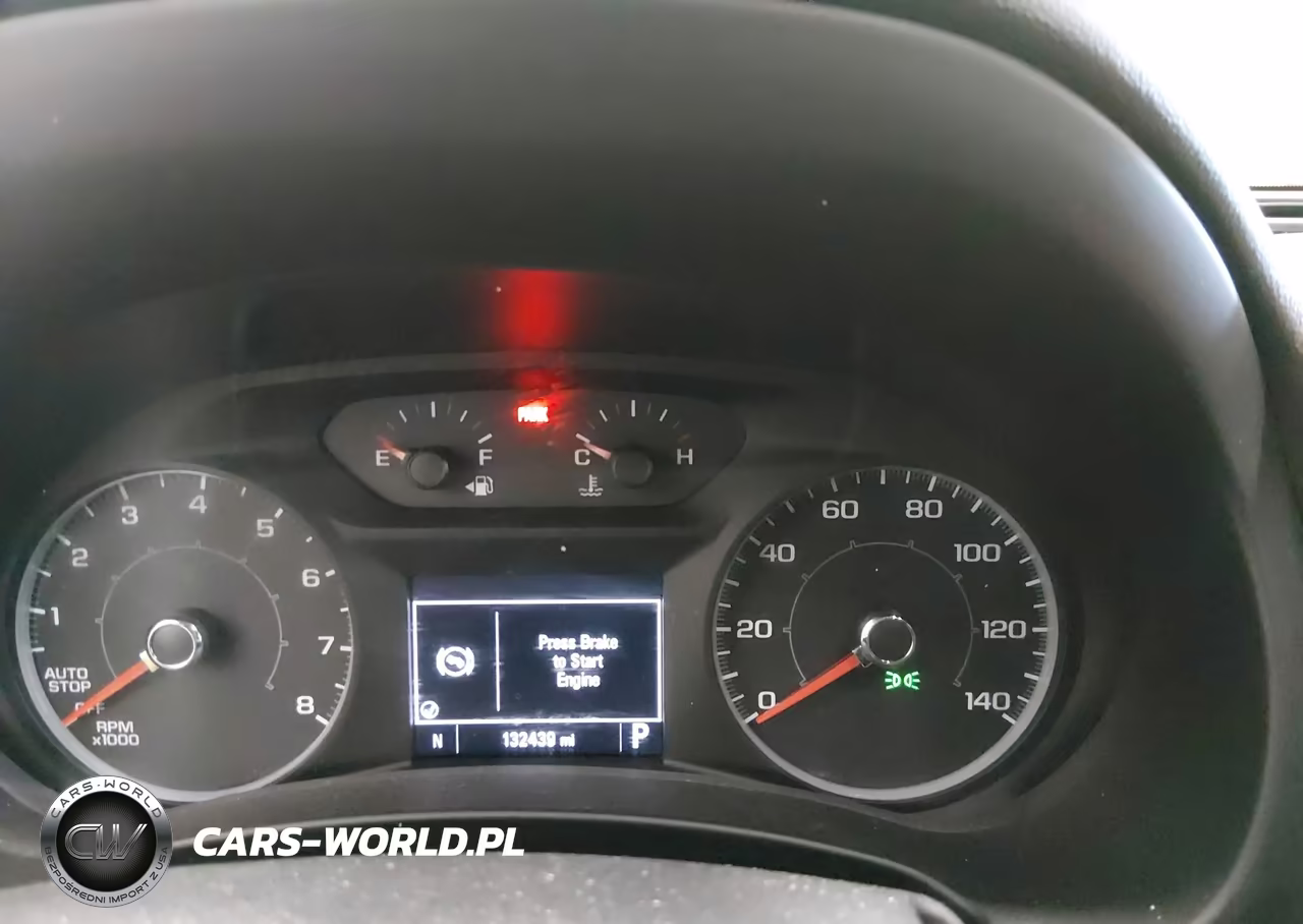 2018 GMC Terrain Sle VIN:3GKALTEV6JL301527 - 7