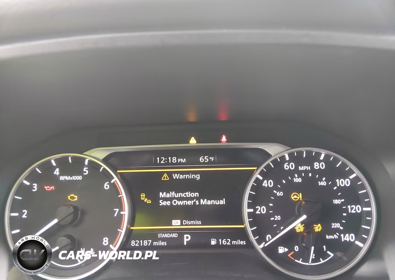 2022 Nissan Rogue S Fwd VIN:5N1BT3AA9NC712081 - 7