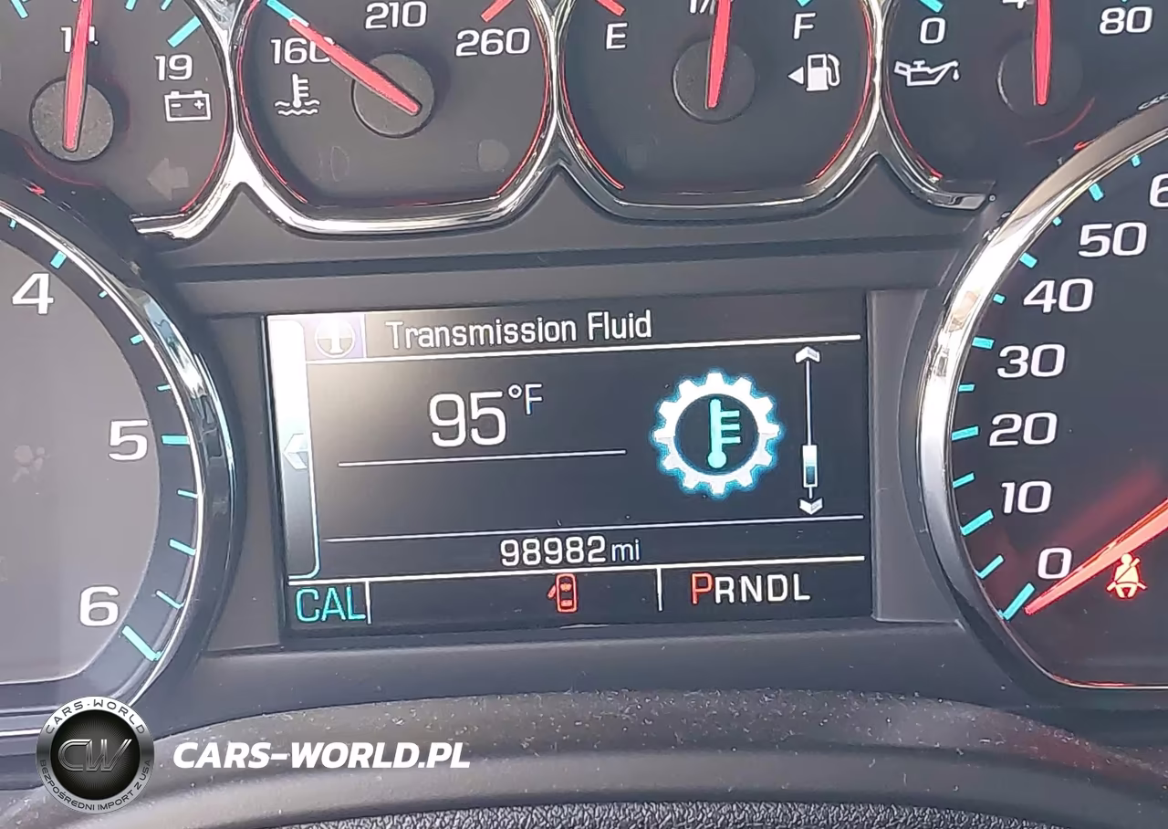2017 Chevrolet Suburban Lt VIN:1GNSCHKC7HR234334 - 15