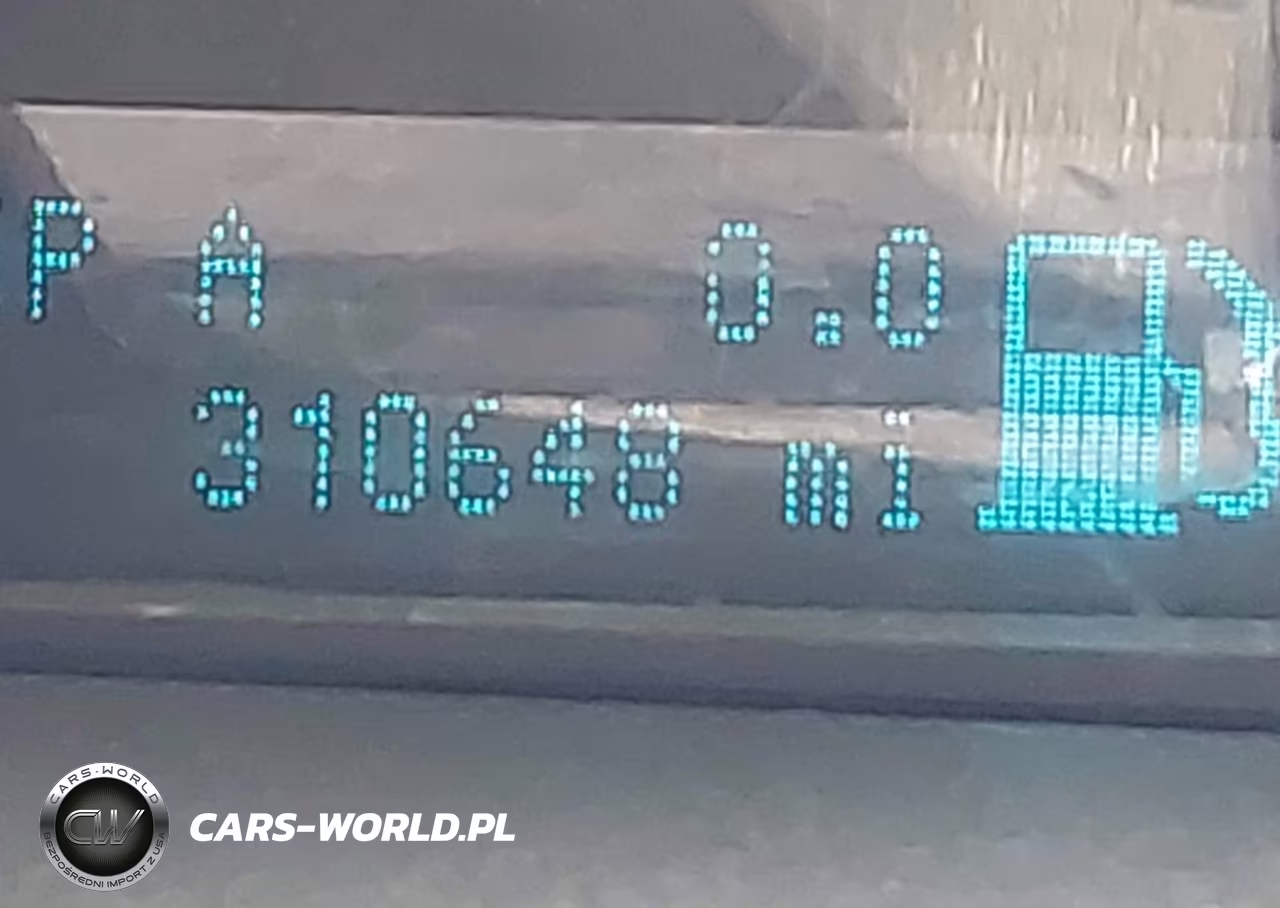 2012 Ford Taurus Sel VIN:1FAHP2EW3CG130265 - 7