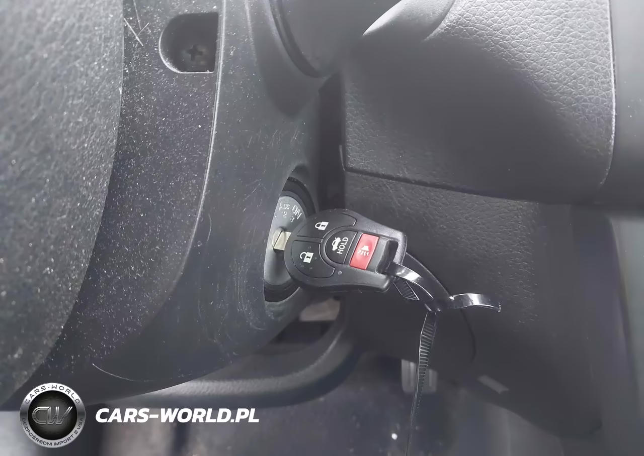2017 Nissan Sentra S VIN:3N1AB7AP7HY248964 - 11