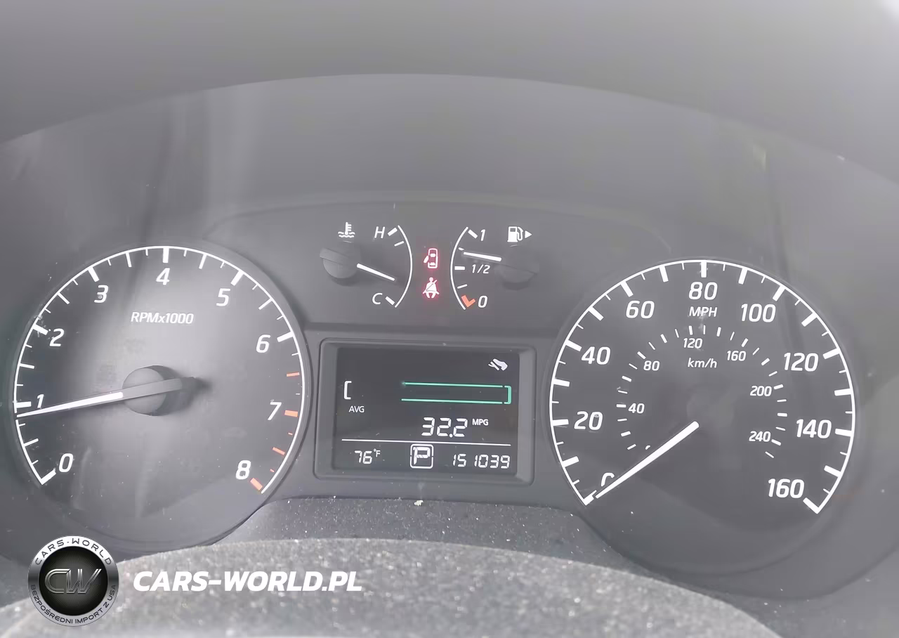 2017 Nissan Sentra S VIN:3N1AB7AP7HY248964 - 7