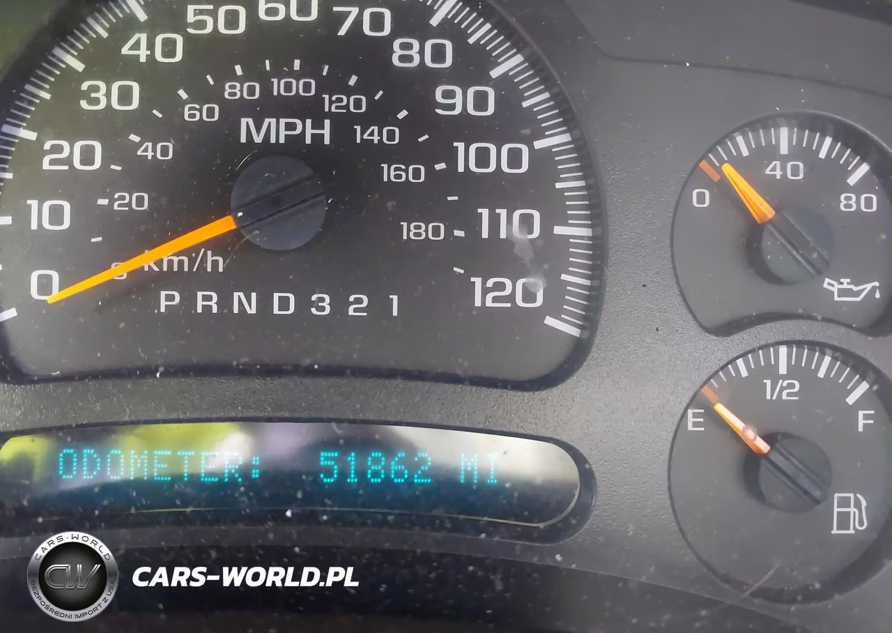 2006 Chevrolet Silverado 1500 Work Truck VIN:3GCEC14X46G145055 - 15