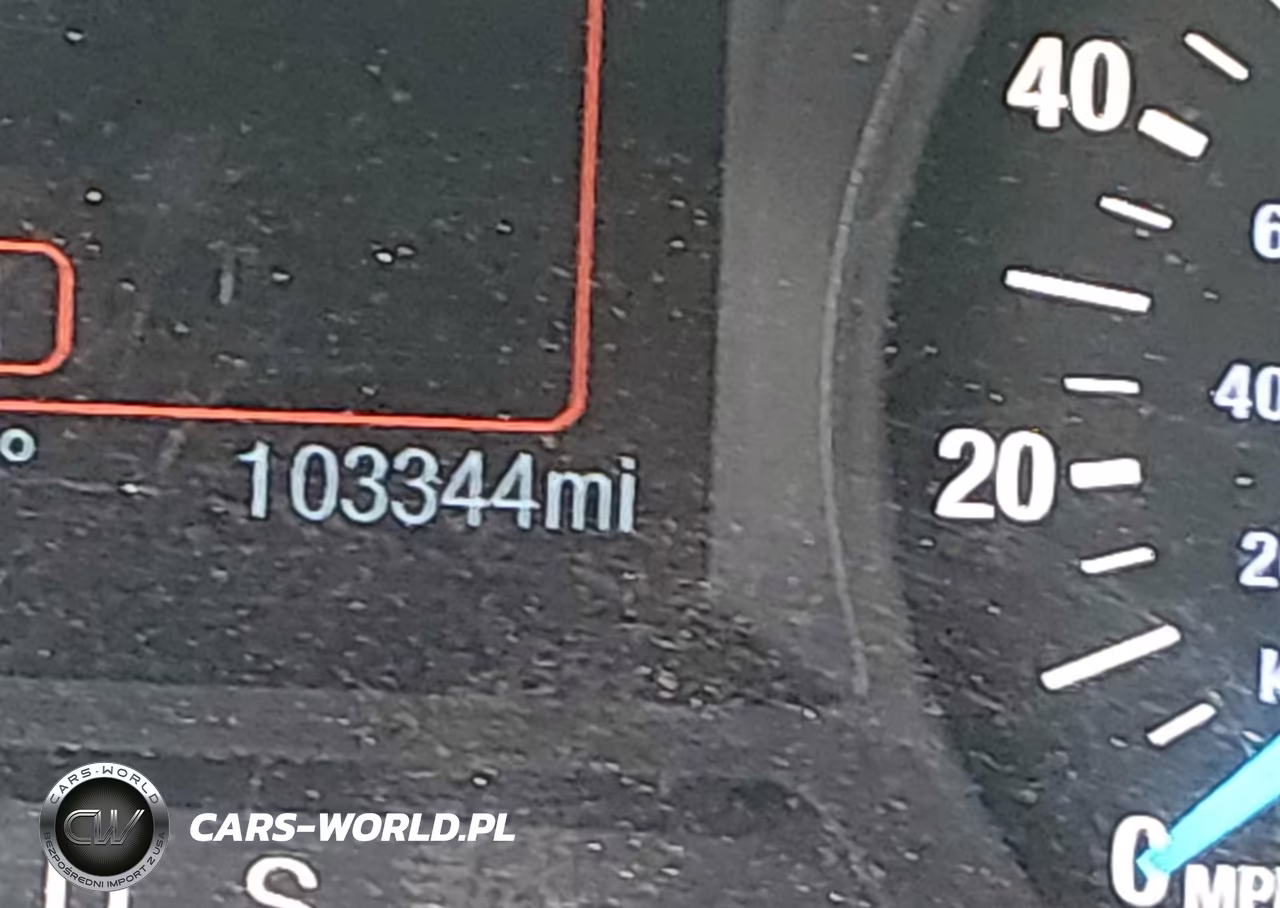 2019 Ford Edge Se VIN:2FMPK4G91KBB43055 - 16