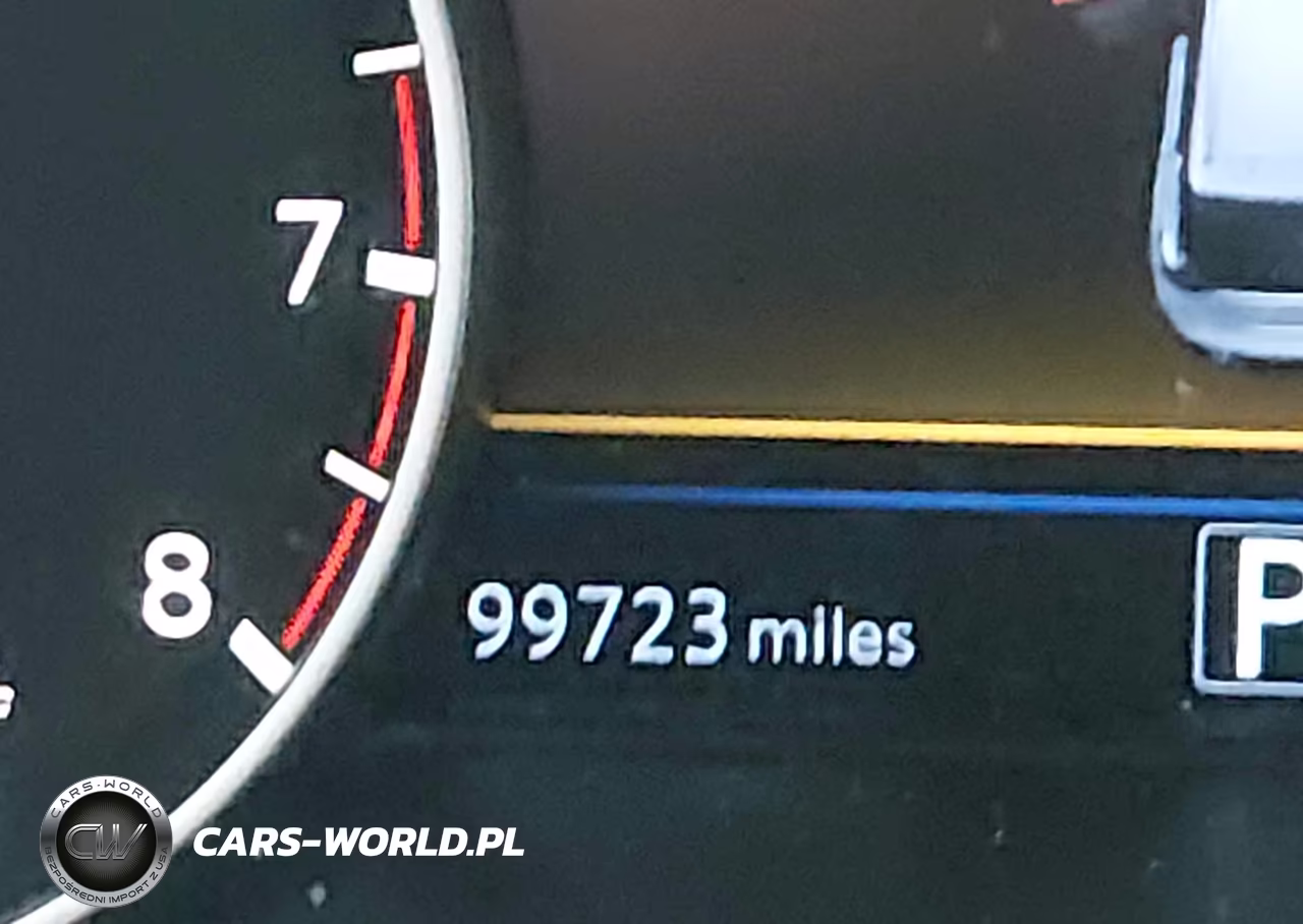 2015 Nissan Murano Sv VIN:5N1AZ2MG1FN270133 - 16