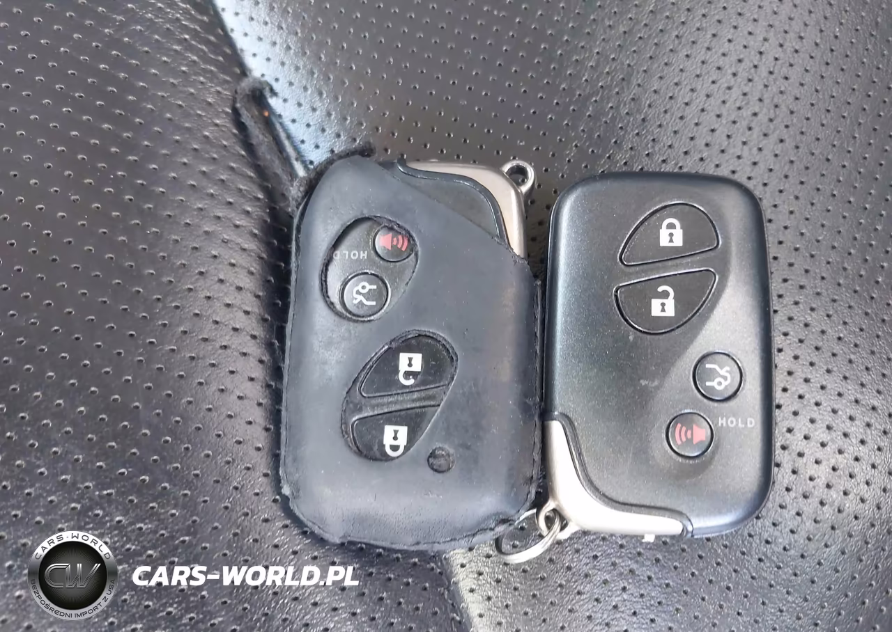 2011 Lexus Is 250 VIN:JTHBF5C28B5130825 - 11