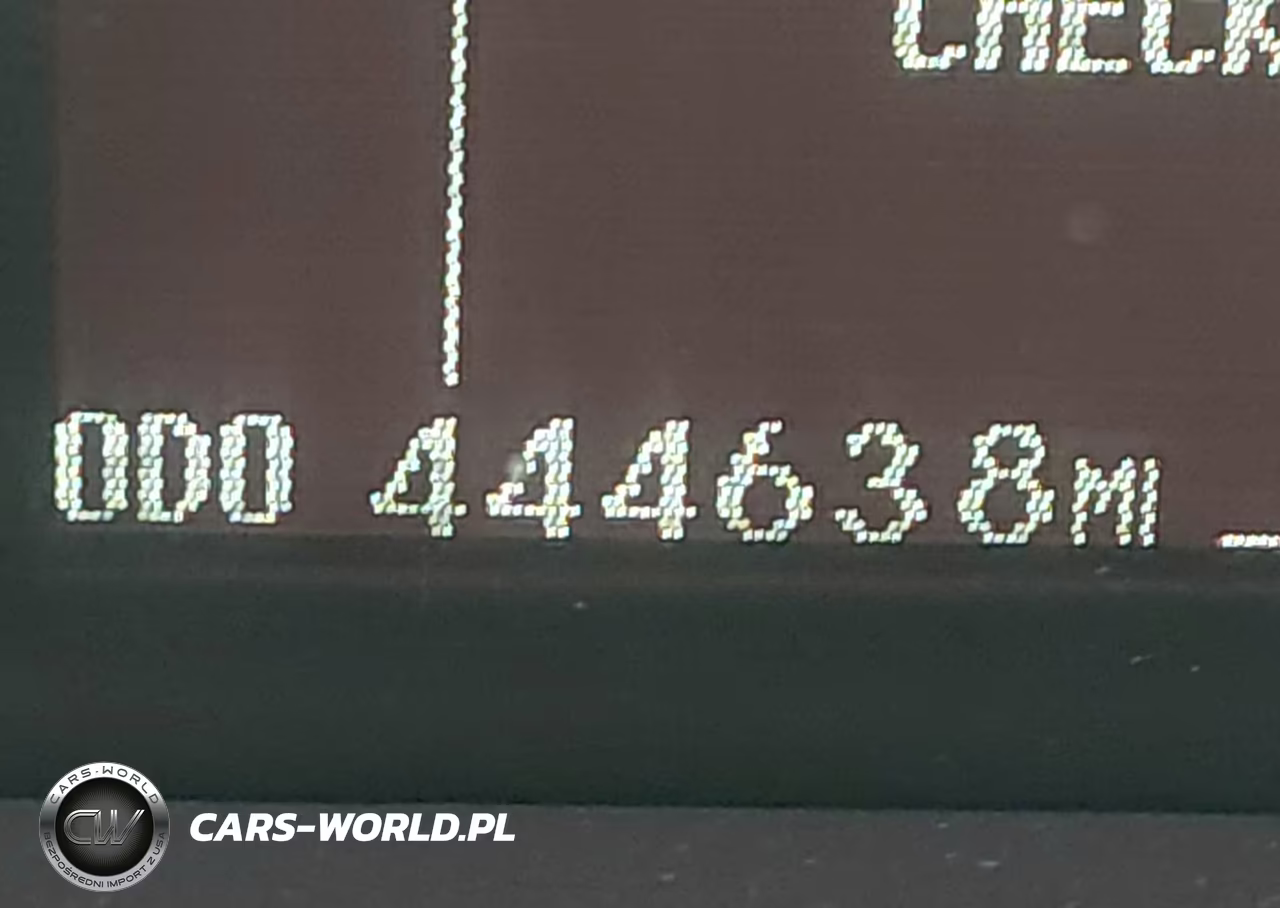 2011 Toyota Prius Four VIN:JTDKN3DU8B0303491 - 16