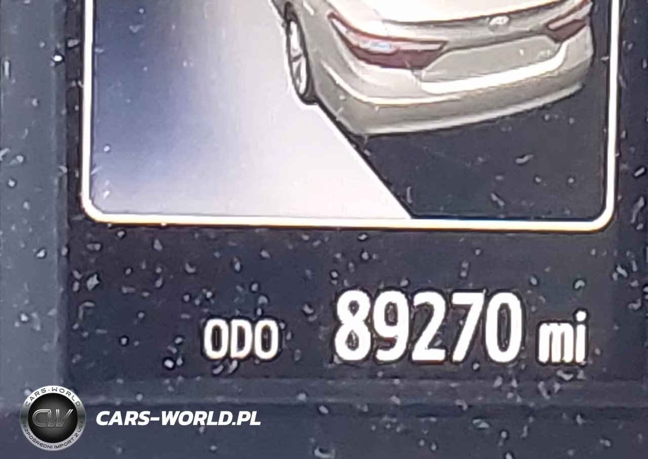 2016 Toyota Camry Se VIN:4T1BF1FK2GU185351 - 15
