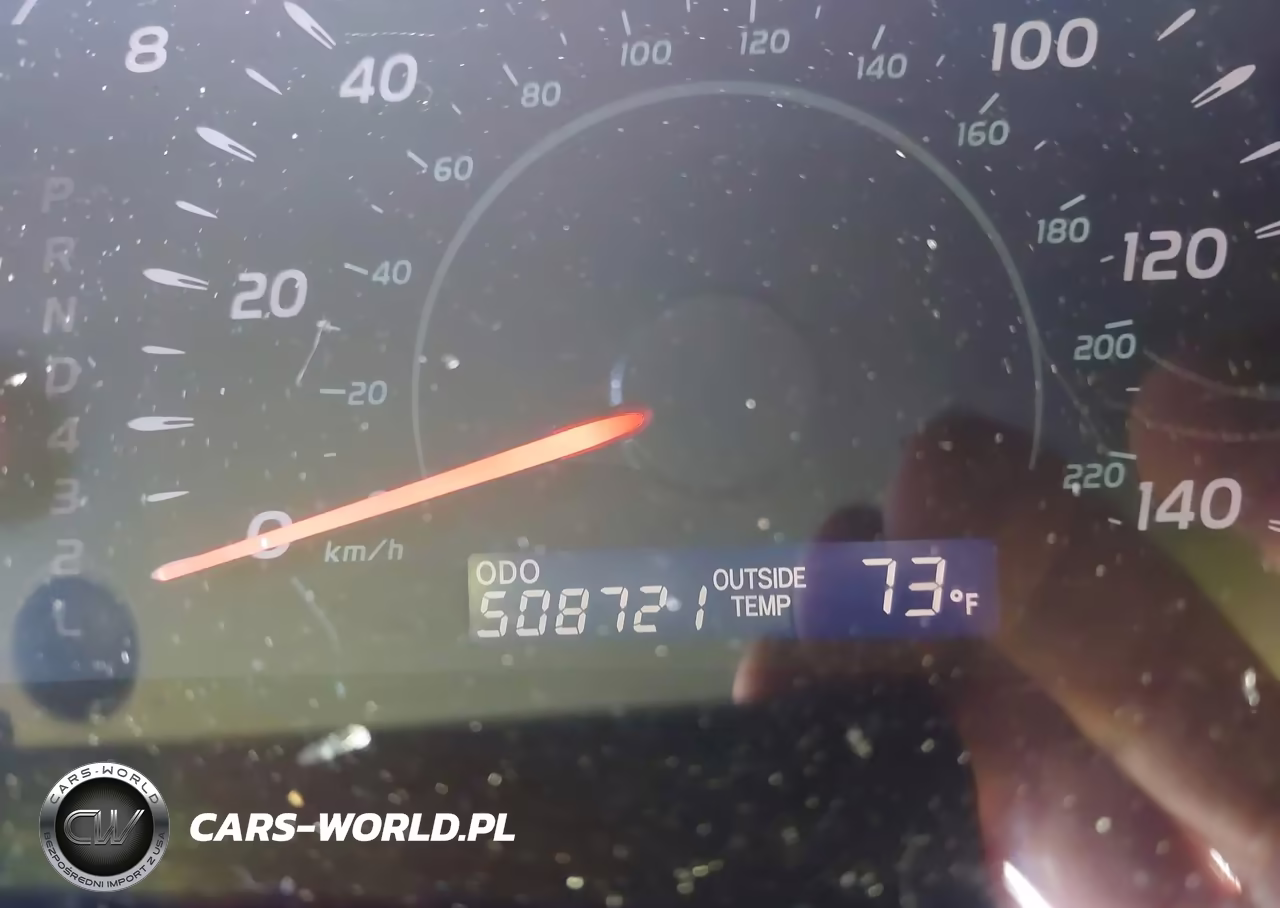 2007 Toyota Camry Le VIN:4T1BE46K57U048425 - 15