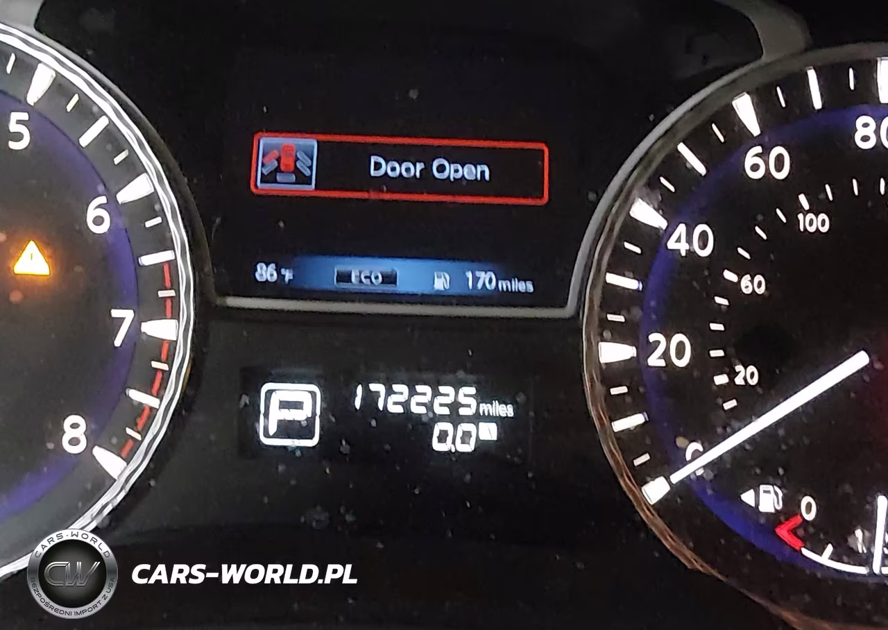 2015 Infiniti Qx60 VIN:5N1AL0MN6FC553093 - 15