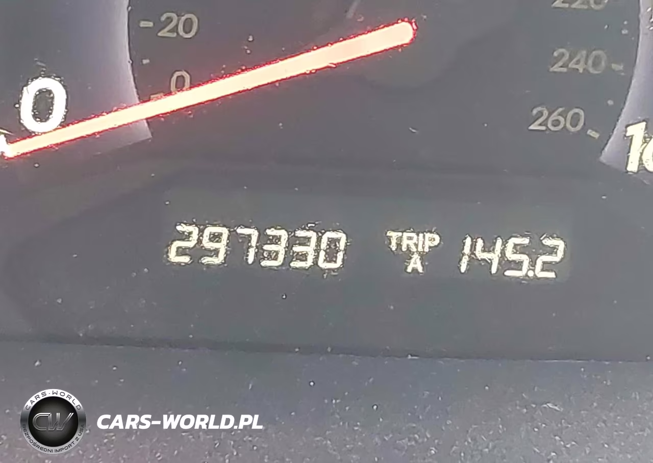 2005 Honda Odyssey Ex VIN:5FNRL38445B422417 - 7