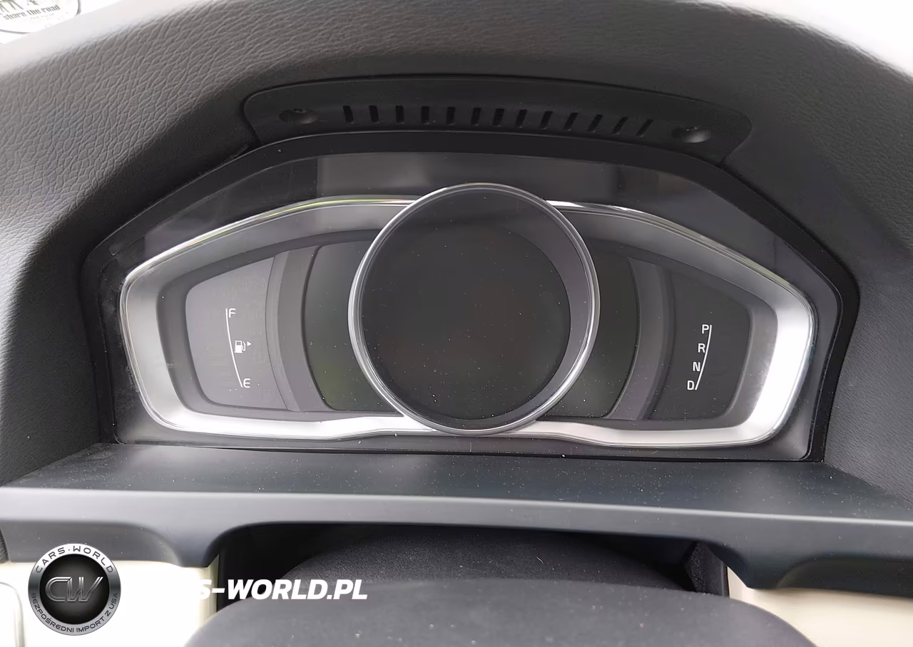 2015 Volvo S60 T5 Premier VIN:YV1612TB9F1310032 - 15