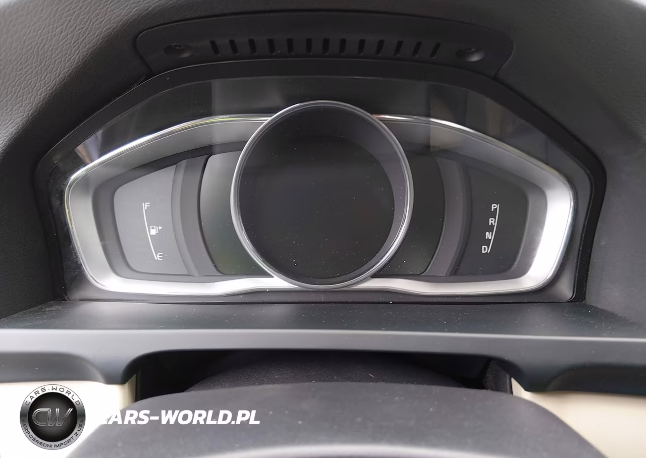 2015 Volvo S60 T5 Premier VIN:YV1612TB9F1310032 - 7
