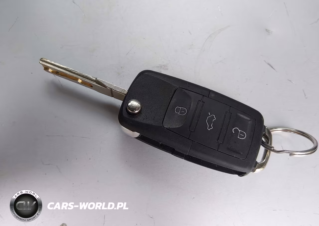 2001 Volkswagen New Beetle Gls VIN:3VWCK21C61M458276 - 11